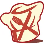 Nấu Ăn Ngon - Công thức nấu ăn icon