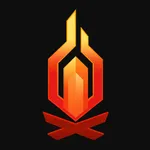 Game Bonfire icon