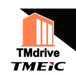 TMdrive-e2 Support Global icon