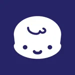 Talli Baby Tracker Newborn Log icon