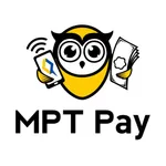 MPT Pay icon