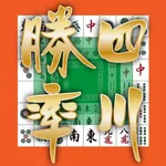 Sichuan Win Rate icon