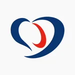 KingHealth icon