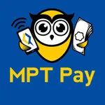 MPT Pay Agent icon