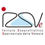 IZSVe Formazione icon