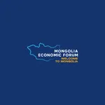 Mongolia Economic Forum 2023 icon