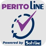 Perito Line icon