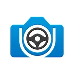 4G Dashcam icon