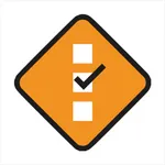 Hazard Perception Test (HPT) icon