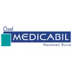 Medicabil icon