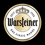 Warsteiner AR icon