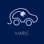 VIARIS configuration icon