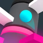 Twist Up! icon