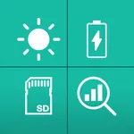 Sensors Toolbox - Multitool icon