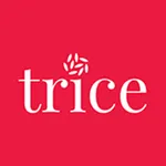 Trice - Your Neighbourhood App icon