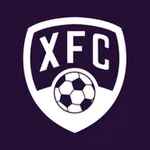 FootballCoin icon