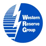 WRG Policyholder icon