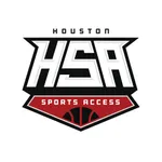 HSA Sports icon