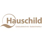 Hauschild MSR Mobil icon