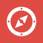 Datakod Northstar SFA icon