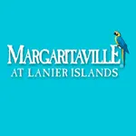 Margaritaville at Lanier Islnd icon