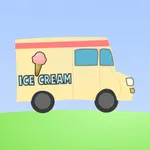 Ice Cream Truck Sounds icon