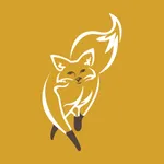 Fox Cleaners icon