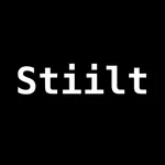 Stiilt icon