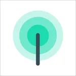 Toothpick - Dental Marketplace icon