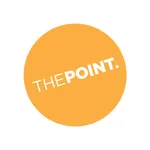 Go To The Point icon