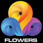 Flowers TV icon