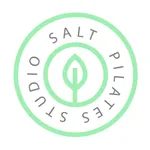 Salt Pilates Studio icon