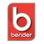 Bender Insurance Solutions icon