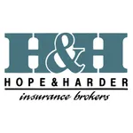 Hope&Harder Insurance Brokers icon