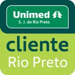 Unimed Rio Preto icon