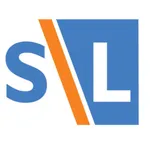 Sho-Link Connect icon