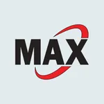 Max I Walker icon