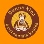 Dunna Nina Restaurante icon