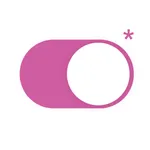 The Controls Game icon