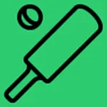 Cricket Trivia - Quiz Game icon