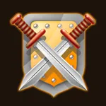Kabile Savaşları icon