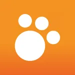 tracker2 MyMeetings icon