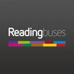 Reading Buses icon