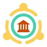 Kriyo School & Childcare App icon