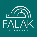 Falak icon