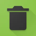 Binfinder icon