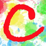 Milo Colors icon