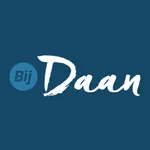 Bij Daan icon