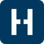 HitchPin Agriculture icon