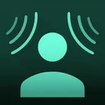 SmarterNoise icon